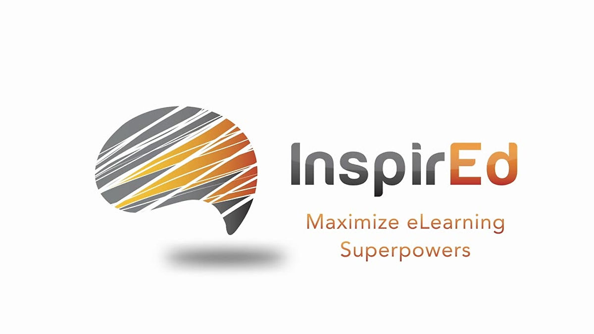 Maximize eLearning Superpowers 